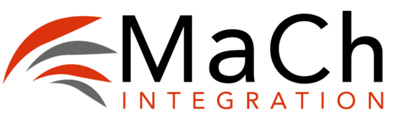 MaCh Integration